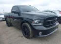 2017 RAM 1500 5.7L 8