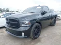 2017 RAM  - Image 2.