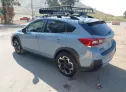 2021 SUBARU  - Image 3.