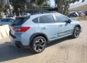 2021 SUBARU  - Image 4.