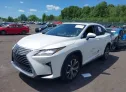 2017 LEXUS  - Image 2.