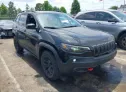 2022 JEEP  - Image 1.