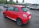 2012 FIAT  - Image 3.