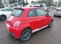 2012 FIAT  - Image 4.