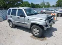 2007 JEEP  - Image 1.