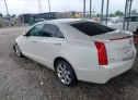 2014 CADILLAC  - Image 3.