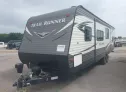 2018 HEARTLAND RV  - Image 2.