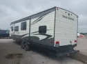 2018 HEARTLAND RV  - Image 3.