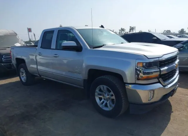 2019 CHEVROLET  - Image 1.