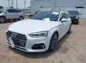 2018 AUDI  - Image 6.