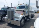 1994 KENWORTH  - Image 2.