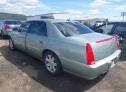 2006 CADILLAC  - Image 3.