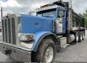 2022 PETERBILT  - Image 2.