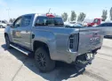 2022 GMC  - Image 3.