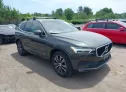 2019 VOLVO  - Image 1.