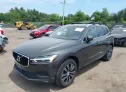 2019 VOLVO  - Image 2.