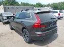 2019 VOLVO  - Image 3.