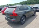 2019 VOLVO  - Image 4.