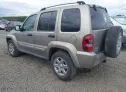 2005 JEEP  - Image 3.