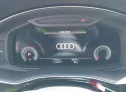 2023 AUDI  - Image 7.