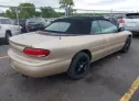 2000 CHRYSLER  - Image 4.