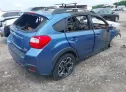 2015 SUBARU  - Image 4.