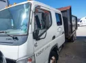 2006 MITSUBISHI FUSO  - Image 2.