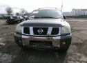 2005 NISSAN  - Image 6.