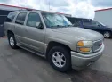 2001 GMC  - Image 1.