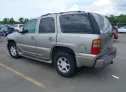 2001 GMC  - Image 3.