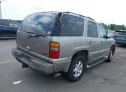 2001 GMC  - Image 4.