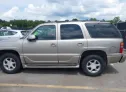 2001 GMC  - Image 6.