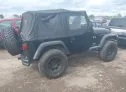 2006 JEEP  - Image 4.