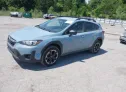 2021 SUBARU  - Image 2.