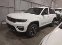 2024 JEEP  - Image 2.