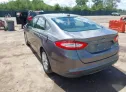 2014 FORD  - Image 3.