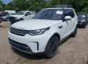 2020 LAND ROVER  - Image 2.