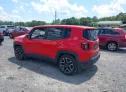 2021 JEEP  - Image 3.