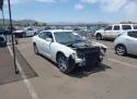 2012 DODGE CHARGER 3.6L 6