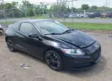 2015 HONDA CR-Z 1.5L 4