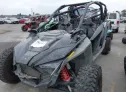 2022 POLARIS  - Image 2.