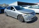 2013 HYUNDAI GENESIS 3.8L 6