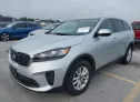 2019 KIA  - Image 2.