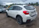 2016 SUBARU  - Image 3.