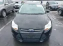 2014 FORD  - Image 6.