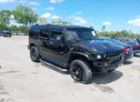 2006 HUMMER  - Image 1.