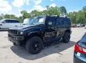 2006 HUMMER  - Image 2.