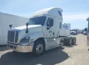 2016 FREIGHTLINER  - Image 2.