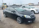 2015 BUICK Verano 2.4L 4