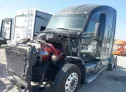 2016 KENWORTH  - Image 2.